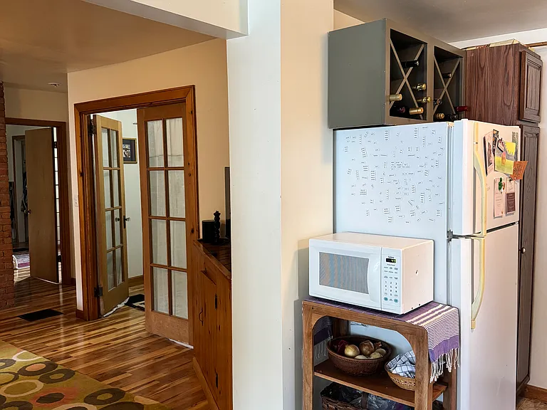 717 N Tioga St #B — Photo 22