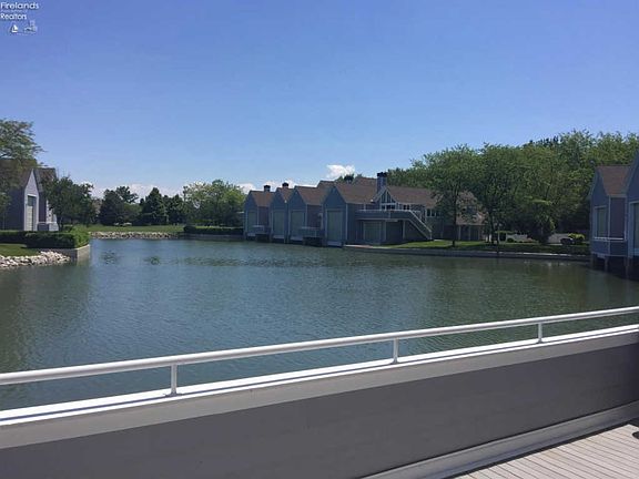 2nd image of 227 Marina Point Dr