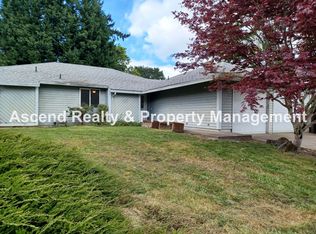 2832 196th Ave, Aloha, OR 97003