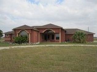 198 Rangel Ln, Seguin, TX 78155
