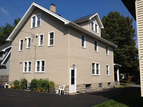 145-147 Congress Ave, Rochester, NY 14611
