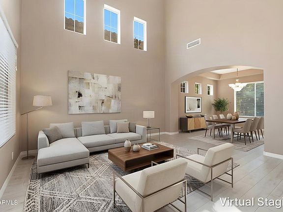 3rd image of 3097 E RAVEN Court