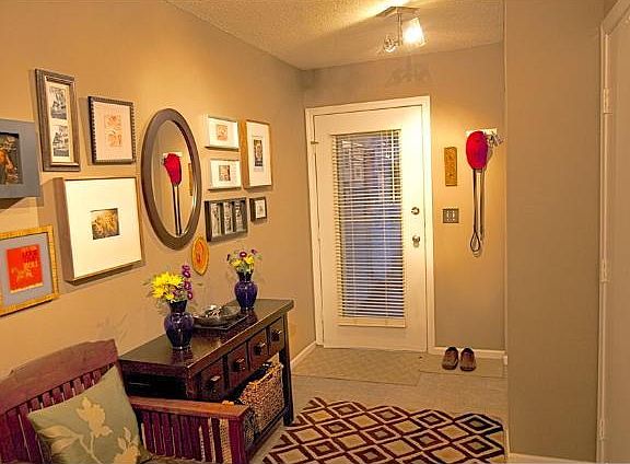 5th image of 3744 Harriet Ave