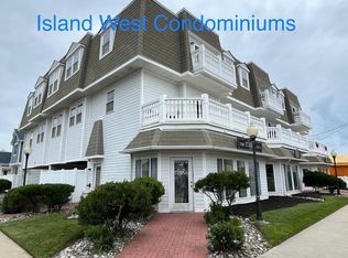 810 New Jersey Ave #306, North Wildwood, NJ 08260