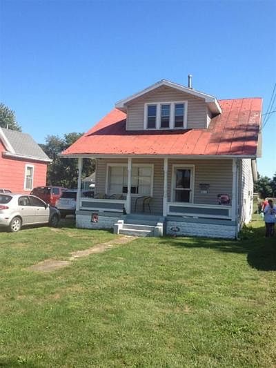 1st image of 306 McPherson Ave