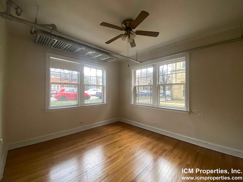1st image of 1604 W Sunnyside Ave