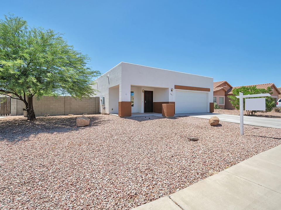 1st image of 1844 S Pino Cir