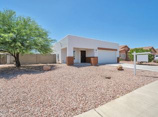 1844 S Pino Cir, Apache Junction, AZ 85120