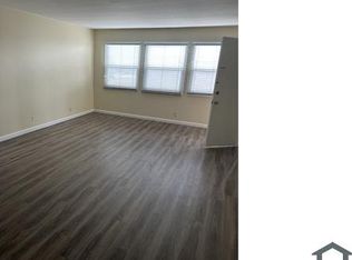 4189 Somerset Dr APT 6, Los Angeles, CA 90008