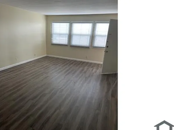 4189 Somerset Dr APT 6, Los Angeles, CA 90008