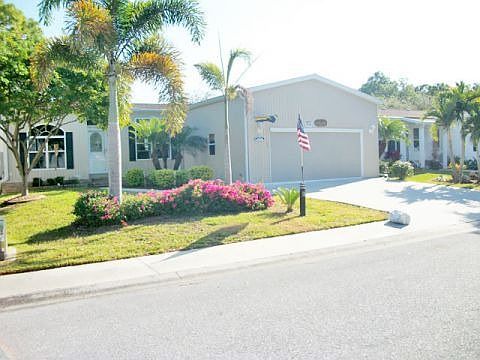 1st image of 6024 Tierra Entrada