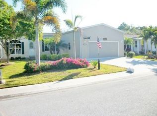 6024 Tierra Entrada, N Fort Myers, FL 33903