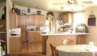 4th image of 14140 SE Arista Dr