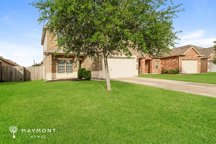 23011 Black Mountain Ash Ct — Photo 4