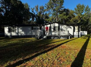 119 Jessica Ln, Brunswick, GA 31525
