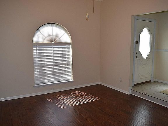 3rd image of 6630 La Granada Dr