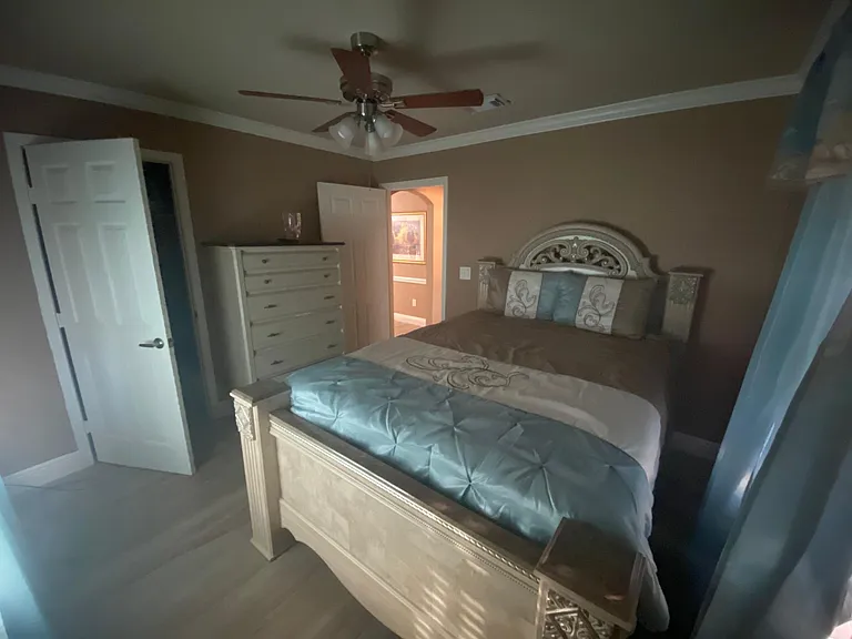 9249 Chatwood Dr — Photo 19