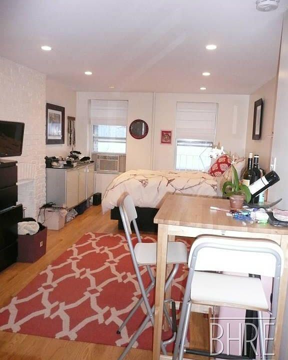 1st image of 90 Atlantic Ave APT 3C