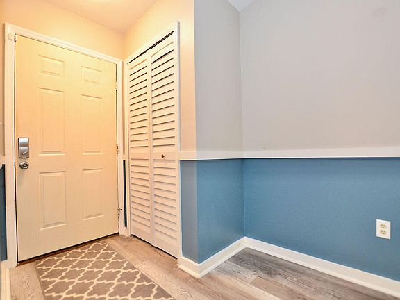 4th image of 3811 SW Janiga Street