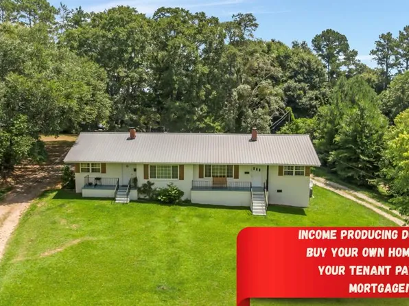 14 Green Acres Dr, Ware Shoals, SC 29692