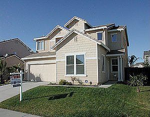 1st image of 1435 Cedar Dr
