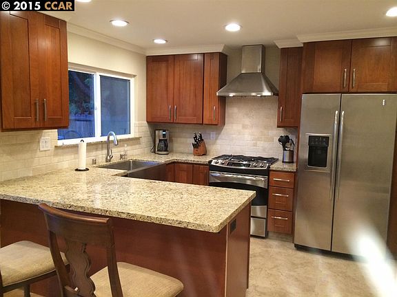 2nd image of 8283 Cavalier Ln