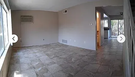 1340 E Stearns Ave #2 — Photo 2