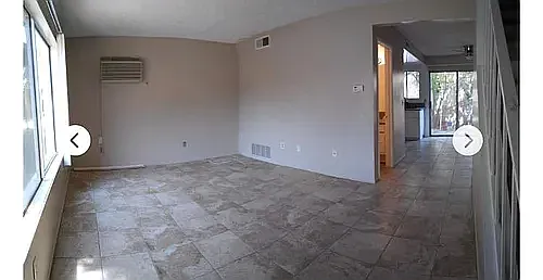 Building Photo - 1340 E Stearns Ave #2