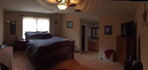 3rd image of 12266 Bay Harbor Ln