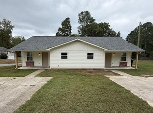 1502 Katherine St NW #2, Cullman, AL 35055