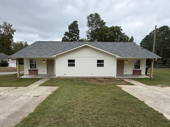 1502 Katherine St NW #2