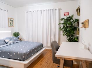 2224 SW 6th St APT 4, Miami, FL 33135