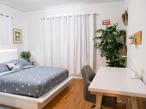 2224 SW 6th St, Miami, FL