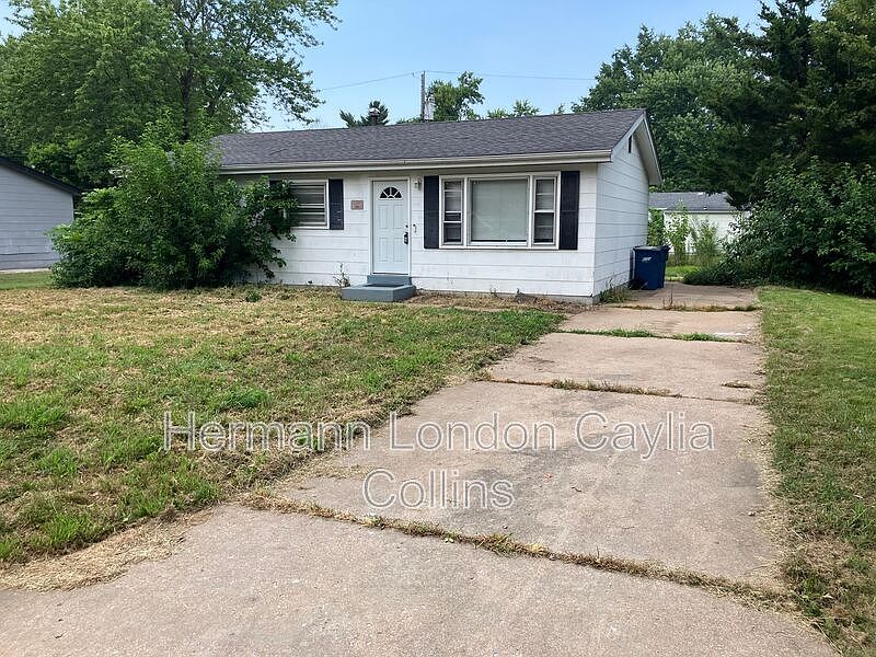 1st image of 1451 Fairmeadows Ln