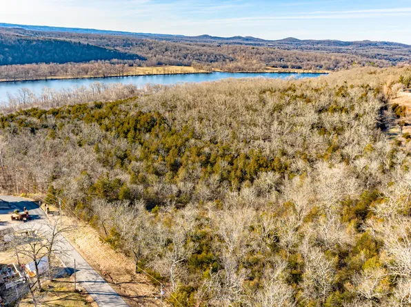 000 Us 160, Forsyth, MO 65653