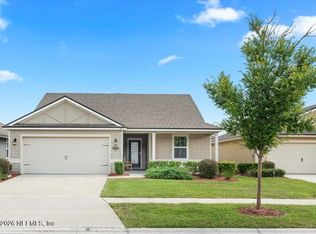4032 Sandbank Ct, Middleburg, FL 32068