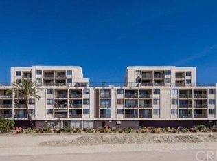 1040 E Ocean Blvd #122, Long Beach, CA 90802