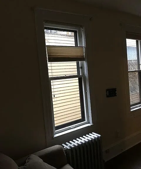 3005 Bridge Ave #3 — Photo 12
