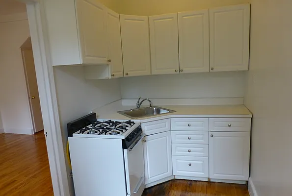 Rented by Charie Properties LLC | media 11
