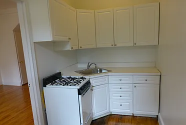 Rented by Charie Properties LLC