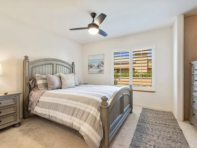73750 Calle Bisque — Photo 14