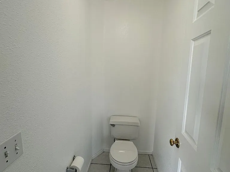 5730 W Monte Verde Ct — Photo 7