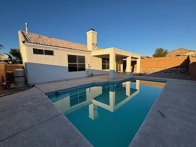 2952 Desierto Verde — Photo 37