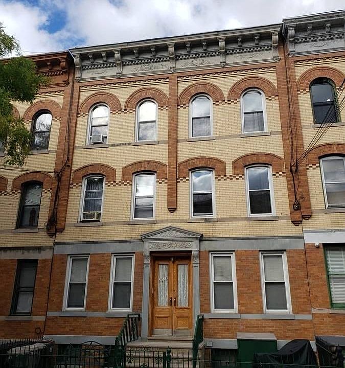 1st image of 2031 Palmetto St