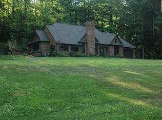 390 Kent Rd, New Milford, CT 06776