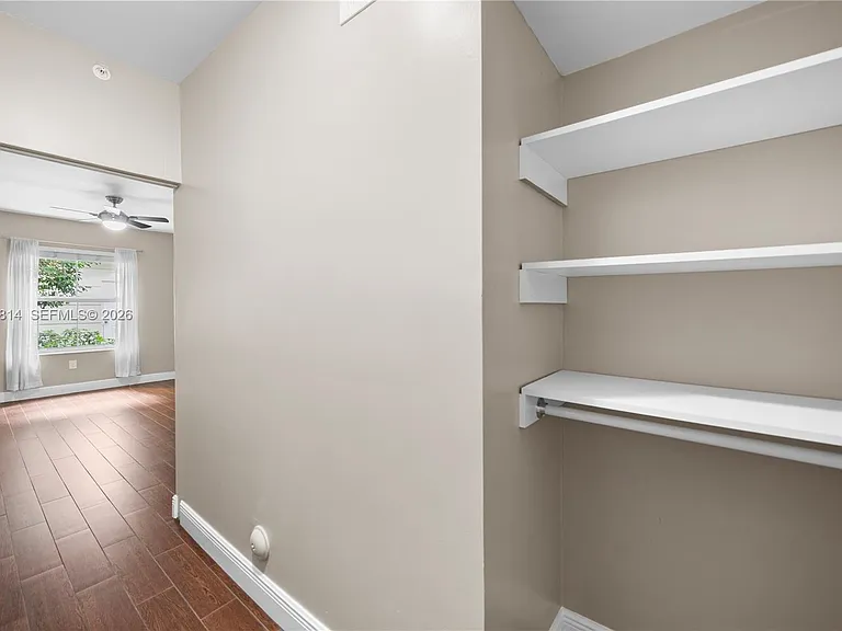3102 Tuscany Way #3102 — Photo 12
