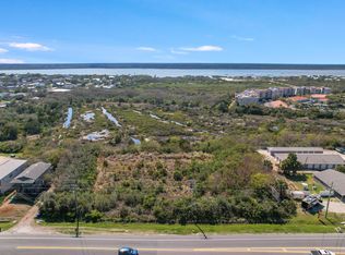 5795 A1a St, Saint Augustine, FL 32080