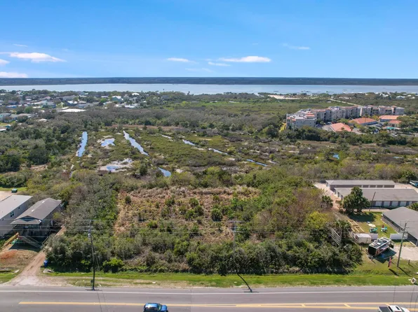 5795 A1a St, Saint Augustine, FL 32080
