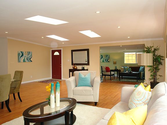 4th image of 665 Barto St