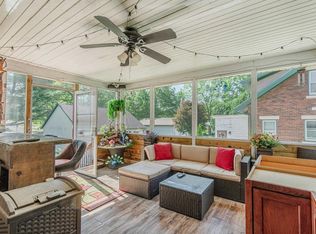 572 N Monroe St, Waterloo, WI 53594